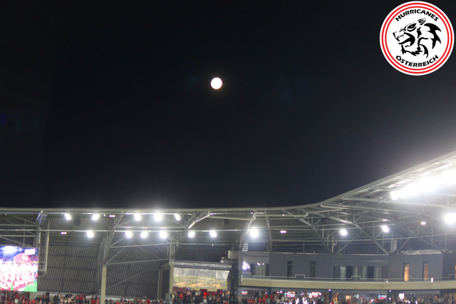 oesterreich - zypern 6.9.2025 9